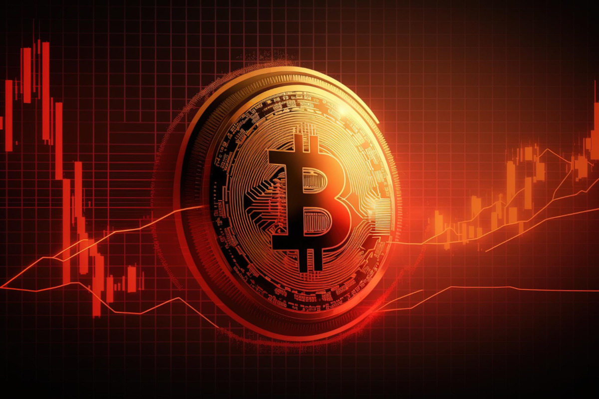 Standard Chartered: Bitcoin Çok Yakında Bu Seviyelere Düşebilir!