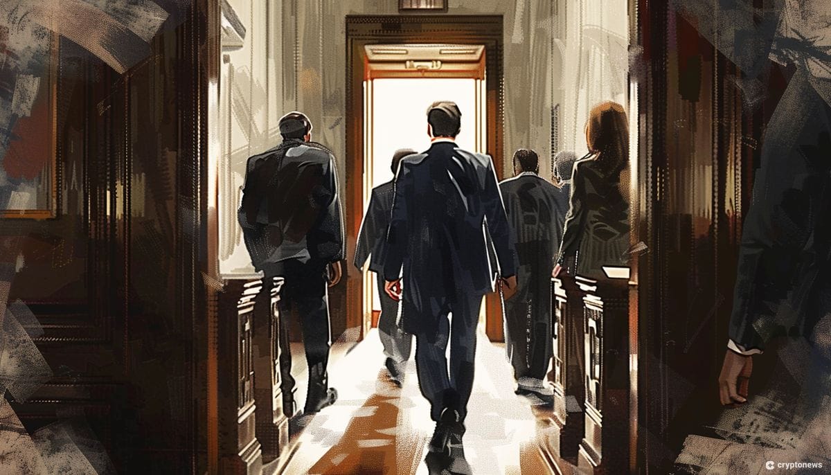 Roaring Kitty GameStop