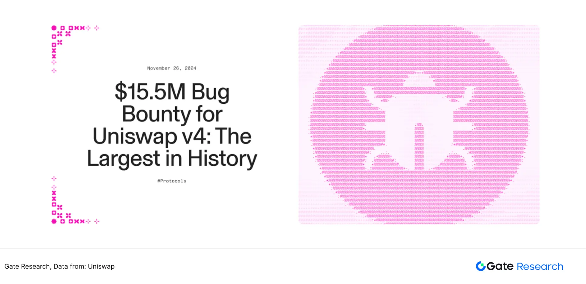 被低估的高成长赛道：寻找预言机第二增长曲线