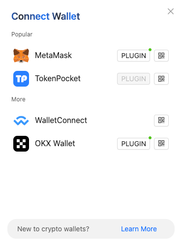 Web3新手系列：点击MetaMask误唤起其他钱包？钱包冲突解决方案现状