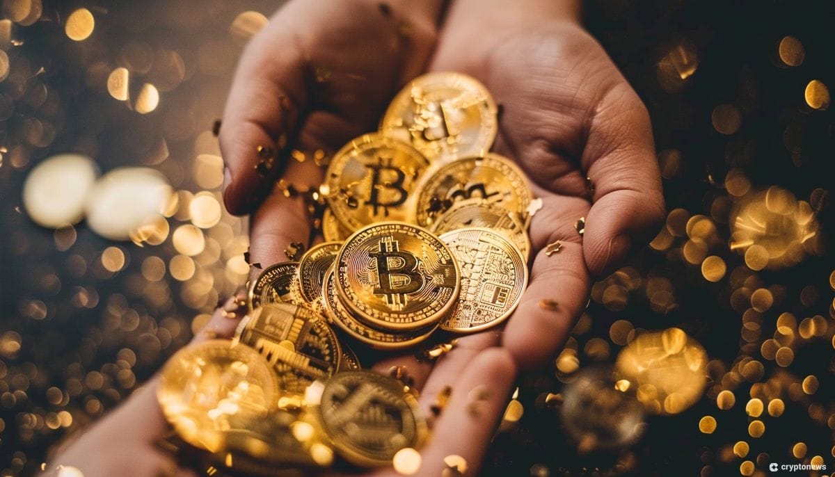 Top U.S. Hedge Funds Embrace Spot Bitcoin ETFs