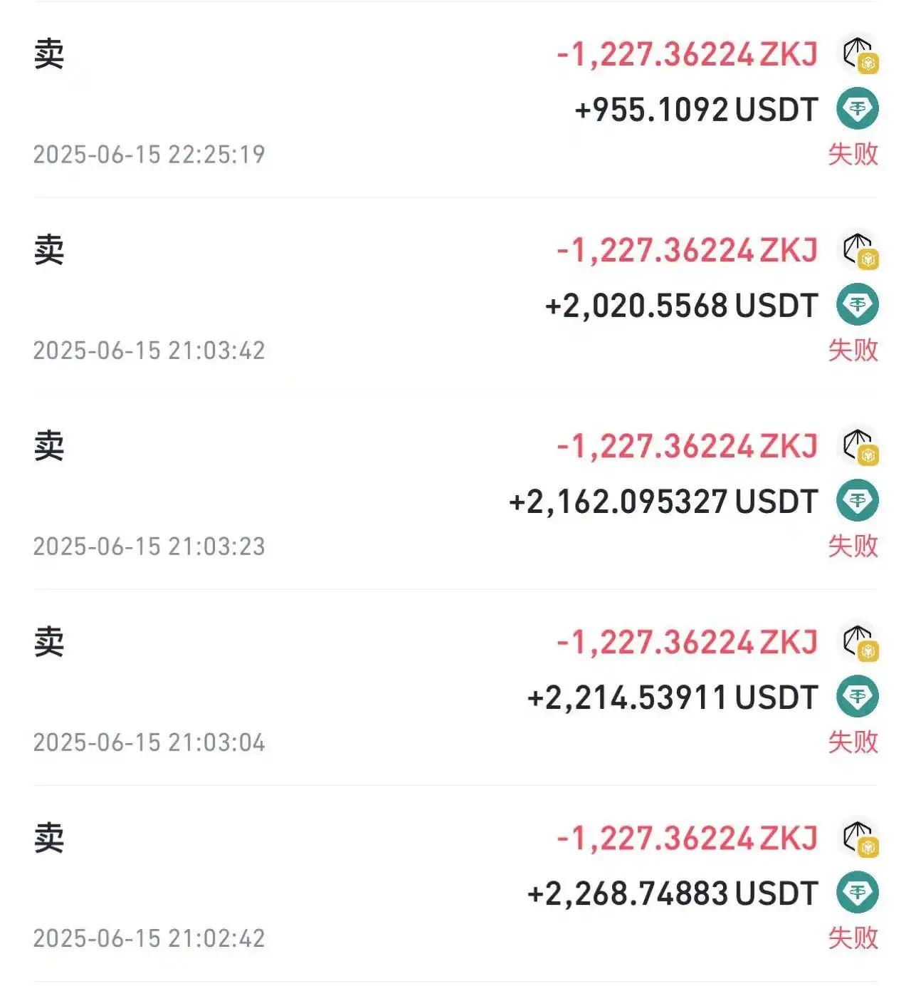 十万人撤离Binance Alpha，刷分套利红利消失，ZKJ与KOGE暴跌成导火索