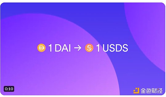 7287670 SNCRWlQDggaTbzxN37uUoj5oybyR1Hlex2GjVTlX.png