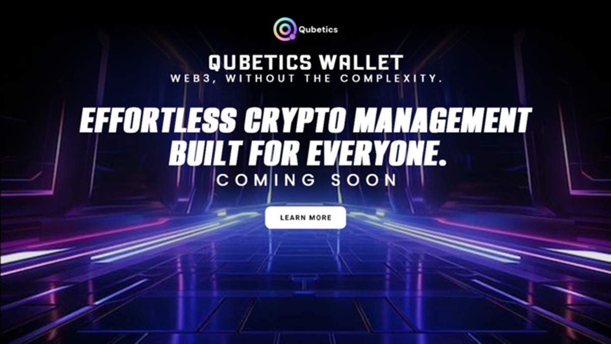 Top cryptos for massive growth, Qubetics presale, Qubetics wallet launch, $TICS tokenomics, Hyperliquid HYPE token, Hyperliquid buybacks, STX DeFi, Stacks sBTC, best altcoins for 2025, Bitcoin Layer-2 tokens, Web3 cross-chain wallet, crypto projects with real utility, crypto presale 2025.