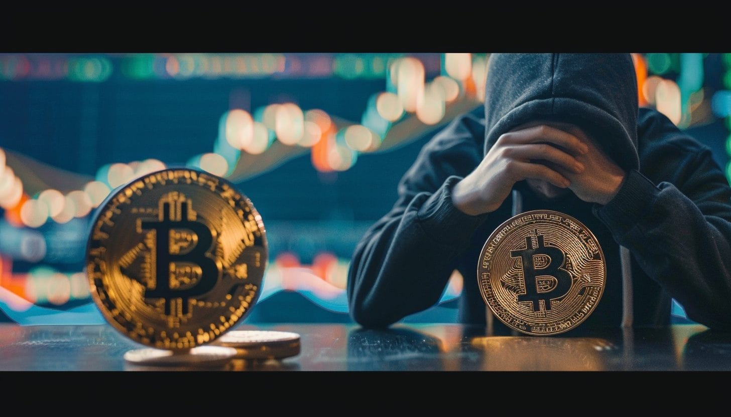 CFTC Urges Caution Amid Rising Money Mule Scams