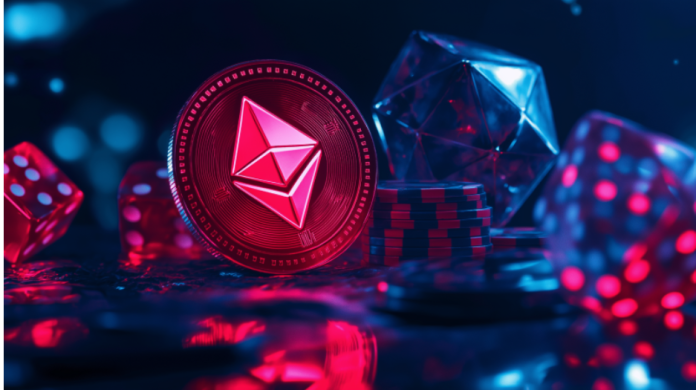 BTC Noticias ACTUALIZACIÓN: Standard Chartered respalda que Bitcoin alcance los $200k y Ethereum los $10k en 2025 Pero la Cripto Emergente podría ofrecer un Mejor ROI