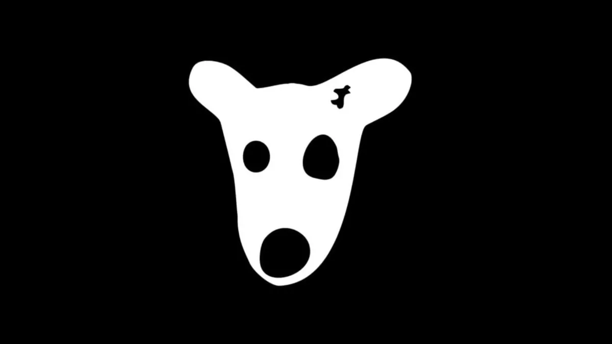 DOGS Token İçin Ufukta Ralli Mi Var? DOGS Alternatifi 100x Yapabilecek Coinler Hangileri?