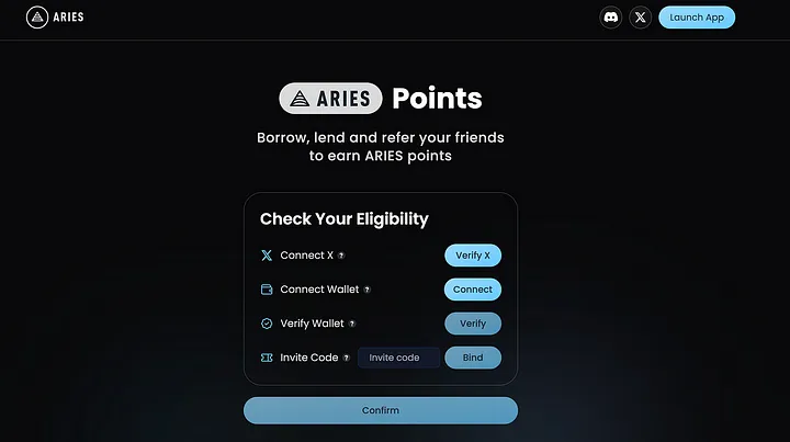 Hướng dẫn sử dụng airdrop Nuggets vòng hai của Aptos, hoàn thành 5 dự án hàng đầu trong một lần