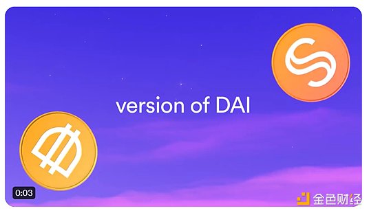 7287671 JDvay7GH2MHaMGJa2FfPgJO852v0Y9ksZqKjhuNL.png