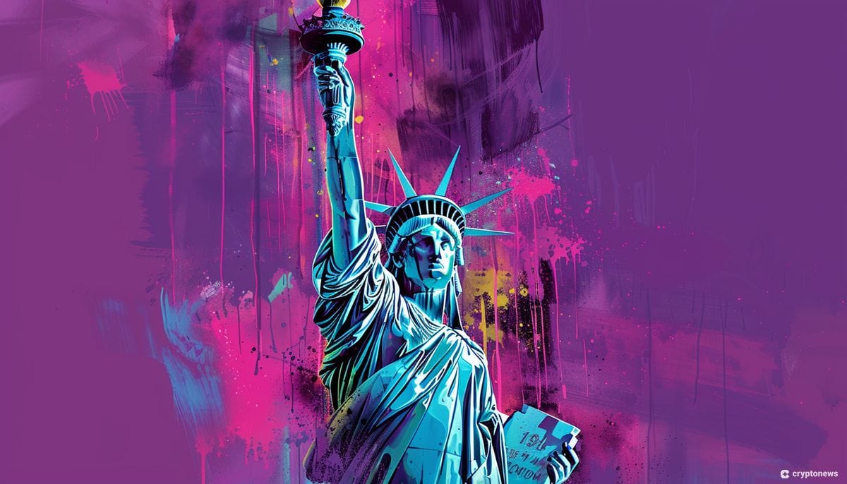 New York Attorney General Secures $2B Settlement From Genesis