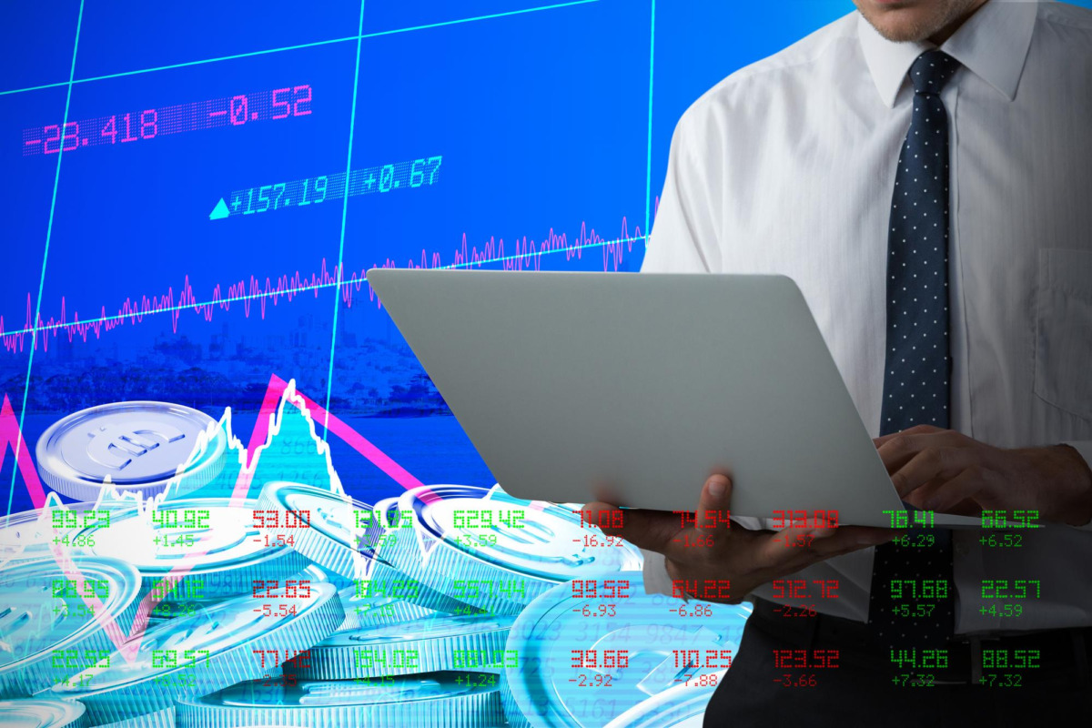 SEC, 2 Altcoin Yüzünden Kripto Şirketine Dava Açtı: Fiyatlar Çöktü!