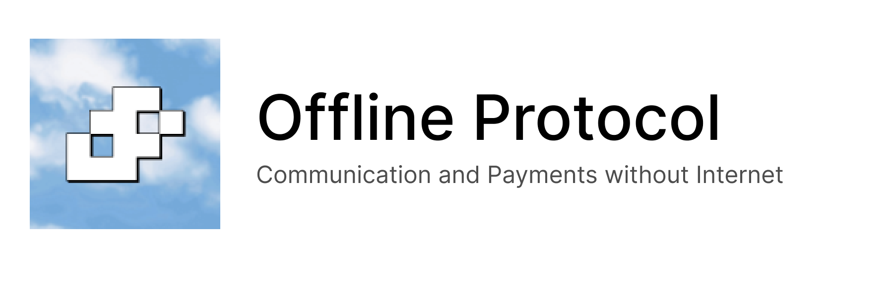 一文速览本期Alliance最新毕业的20个加密初创项目