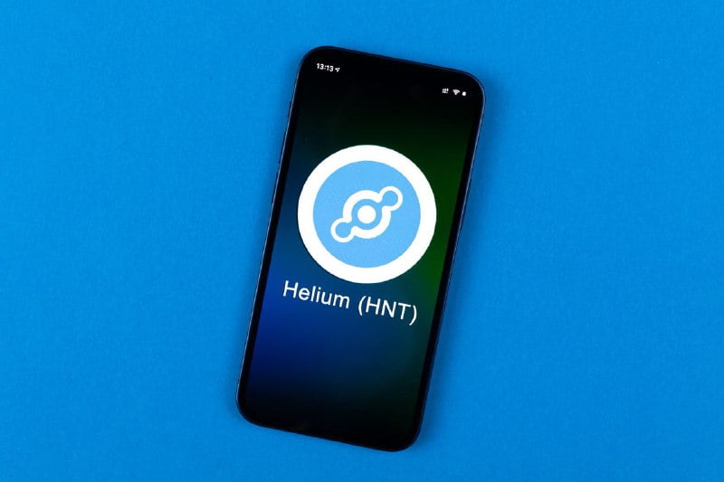 Bu Altcoin İçin Şoke Edici İddialar
