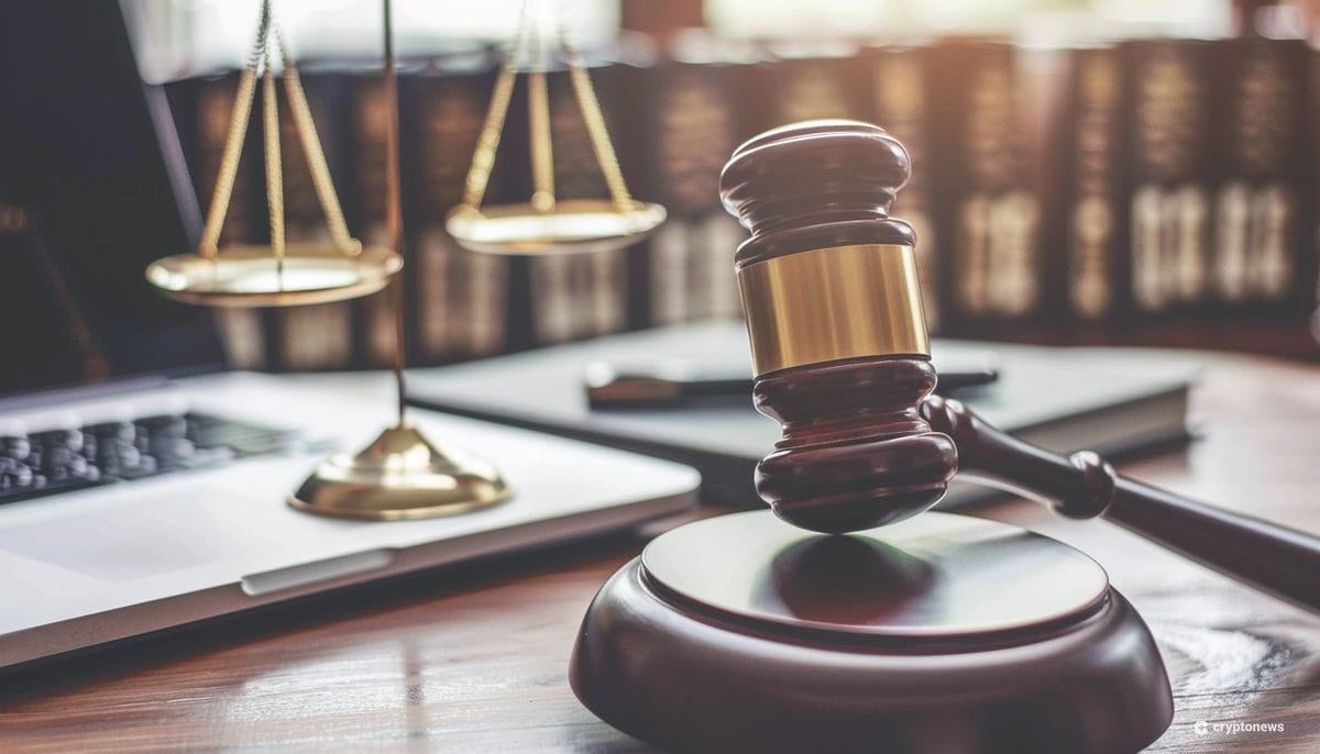 Marathon Digital Fined $138 Million for Breaching Non-Disclosure Agreement