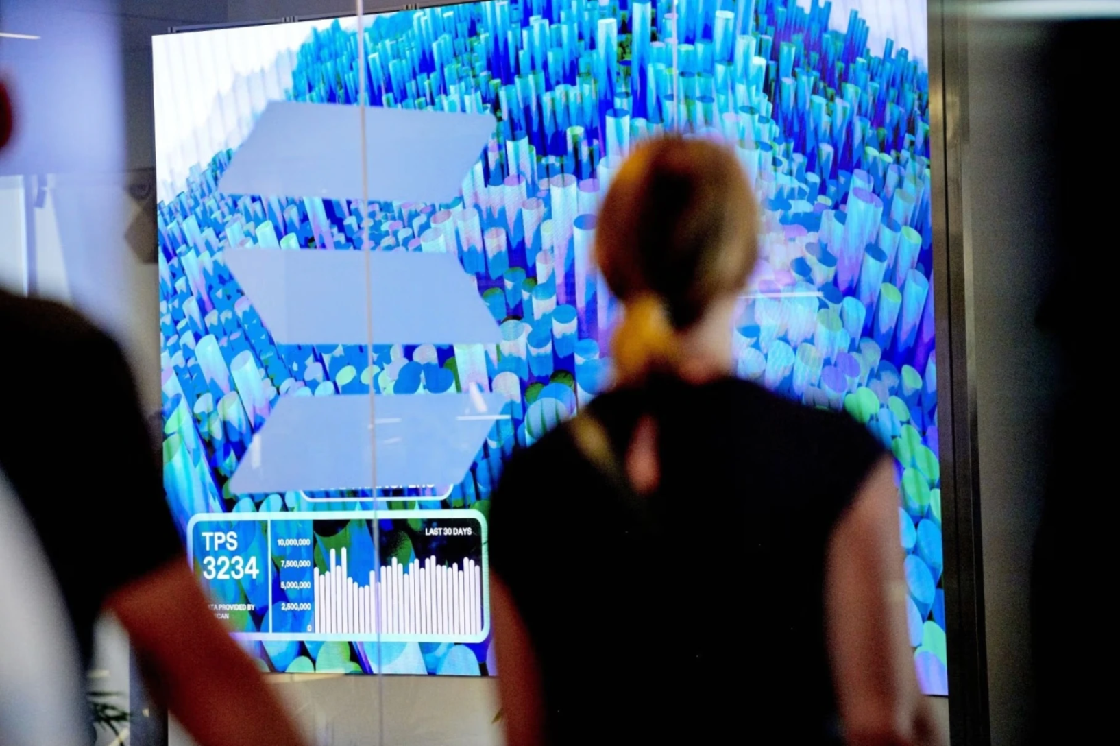 Nam thanh niên 23 tuổi tự sát bằng súng trong khi livestream Meme coin, sự kiện bi thảm này lại trở thành Meme mới