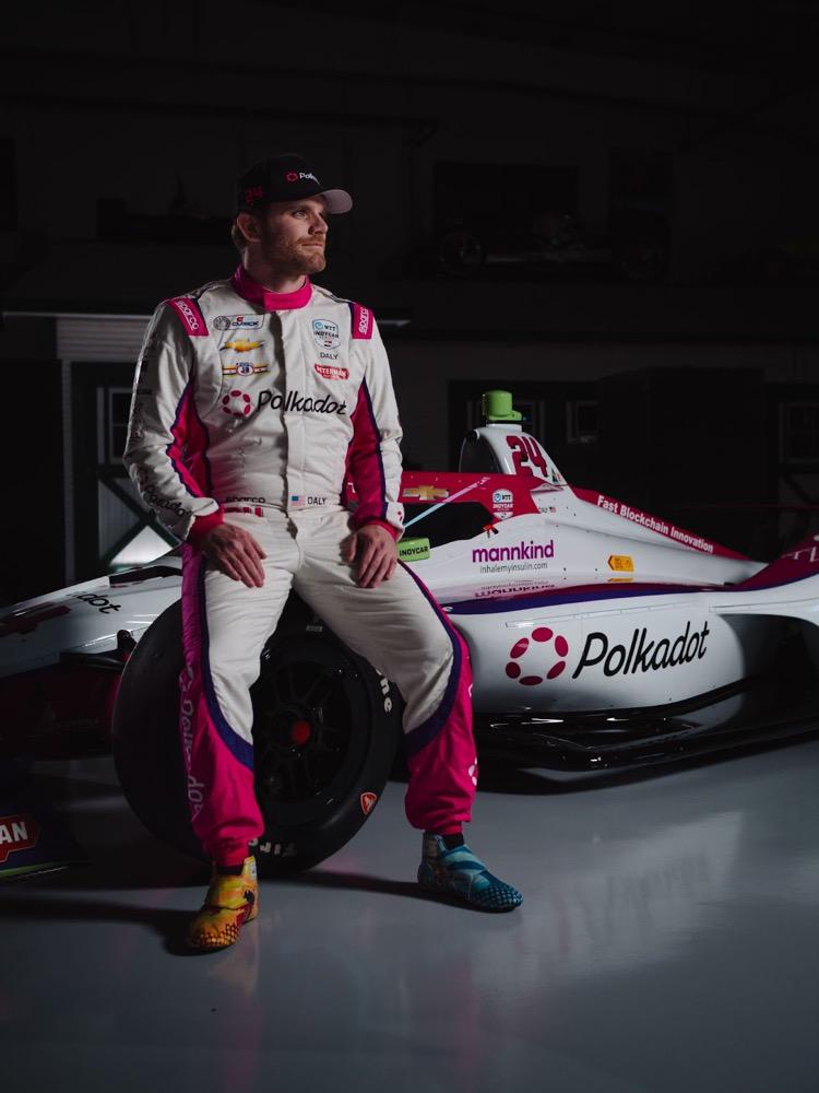 Polkadot上半年财报惹争议：8700万美元支出推广费占比近半，收入仅110万美元