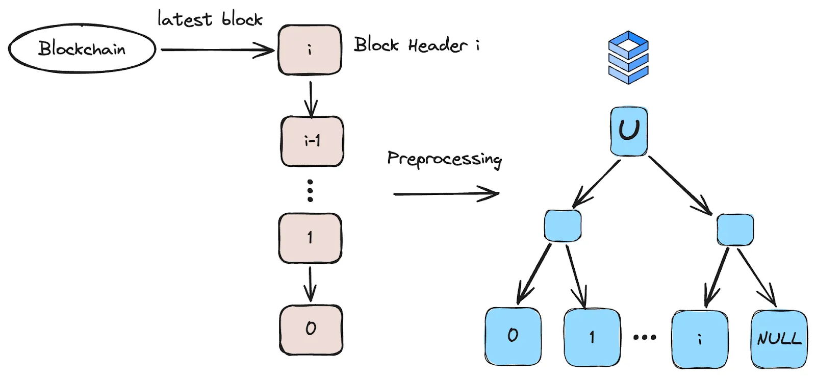 为什么说ZK是End Game？