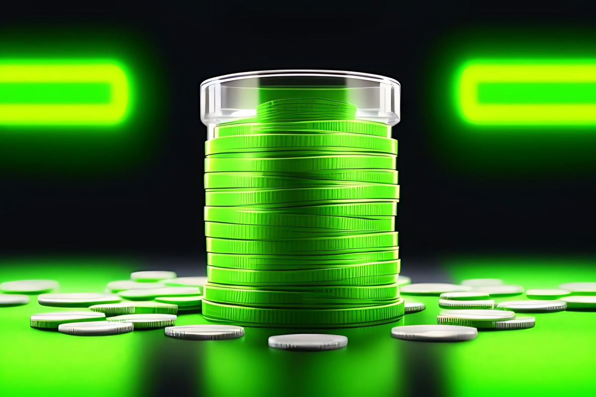 Analist: LINK Coin ve O 3 Kripto, Devasa Kazançlar İçin Yarışıyor!
