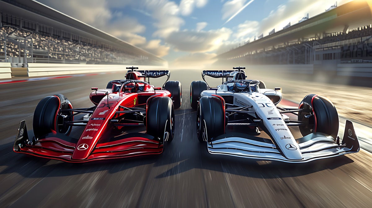 BDJ Coin Nedir? Race to a Billion Fiyat Yorumları