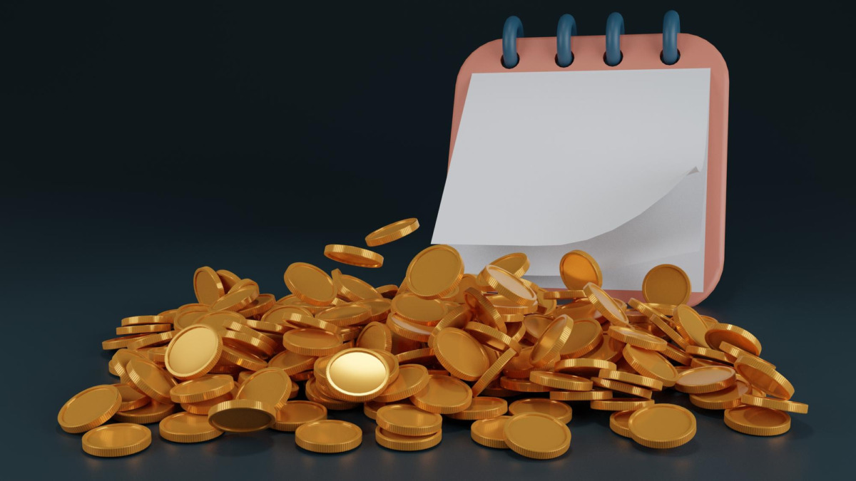 Binance PEPE, BONK ve Bu 6 Kripto İçin Kilit Duyuru Yaptı!