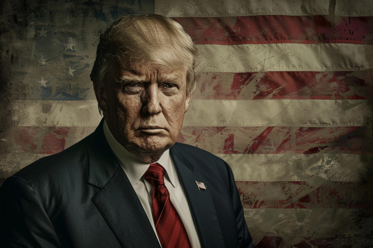 Donald Trump Etkisi: Mark Cuban ve Arthur Hayes Yorumluyor!