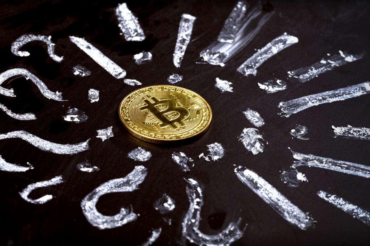 Mt. Gox Cüzdanları Yüklü Bitcoin Taşıyor: Neler Oluyor?