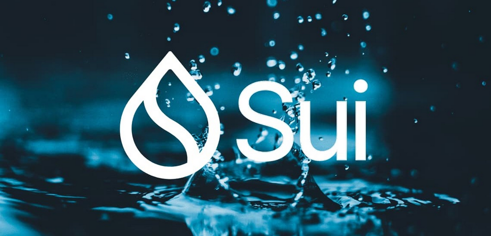 区块链的第一性原理：以Sui和Arweave AO为例