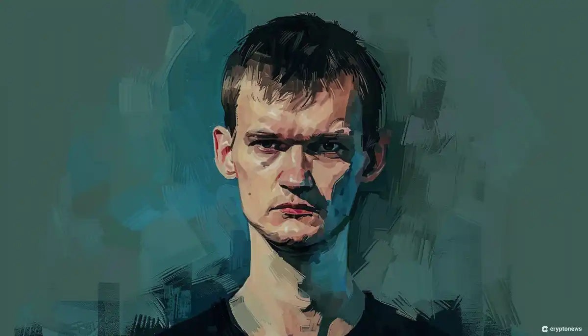 Vitalik Buterin Criticizes Celebrity Meme Coins, Advocates for Purposeful "Financialization"