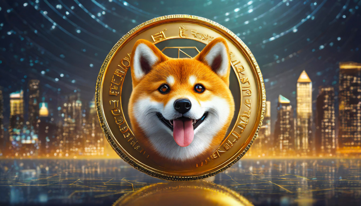 Dogecoin Rallisi Sürüyor: 1 Dolarlık Hedefe Bir Adım Daha Yakın