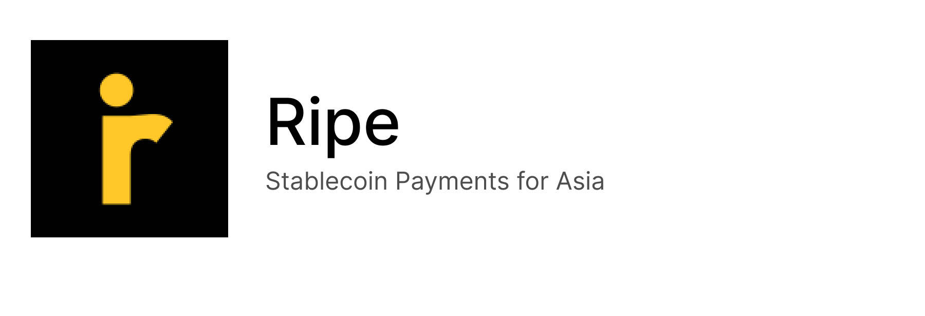 一文速览本期Alliance最新毕业的20个加密初创项目