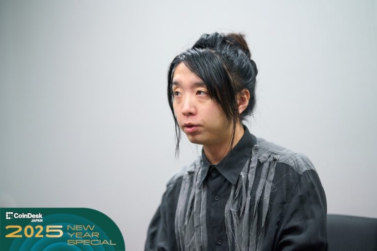 【إقامة المعرض】يشير يويتشي أوتشياي إلى ما سيحدث في عام 2025 في المعرض - النسخة الرقمية التي تحتفظ بها لنفسك ستصبح AI مخصص لك【تقرير خاص لبداية عام 2025】（إعادة نشر）