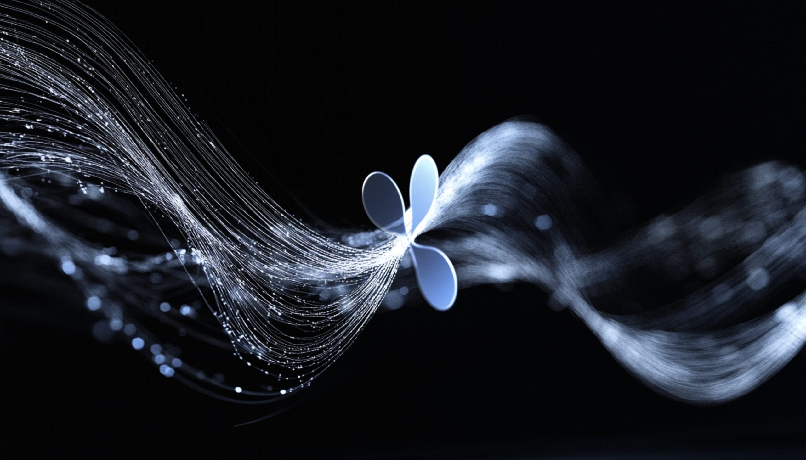 Ripple Receives 2 Billion XRP from Unknown Wallets – Could This Massive Release Trigger a Price Explosion?