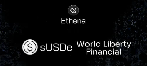 ArkStream Capital:我们为何在Trump上台后投资Ethena