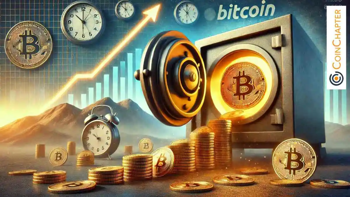 Bitcoin Holders, Bitcoin Holders Still Profitable, Whereas Short-Term Traders Face Difficult Losses