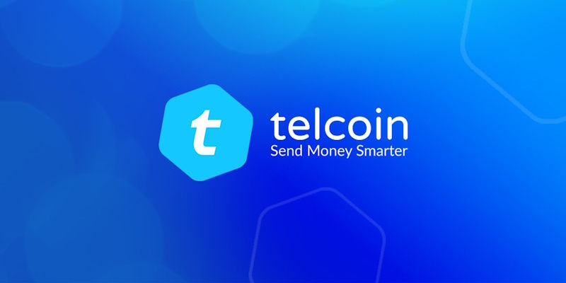 TEL価格がテルコインのデジタル資産預金銀行特許の承認を受けて急騰