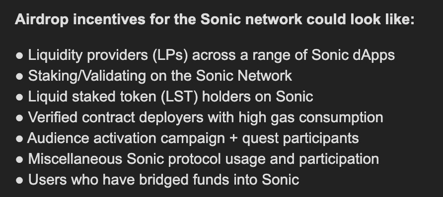 你需要知道的FTM与S代币转换的一些细节