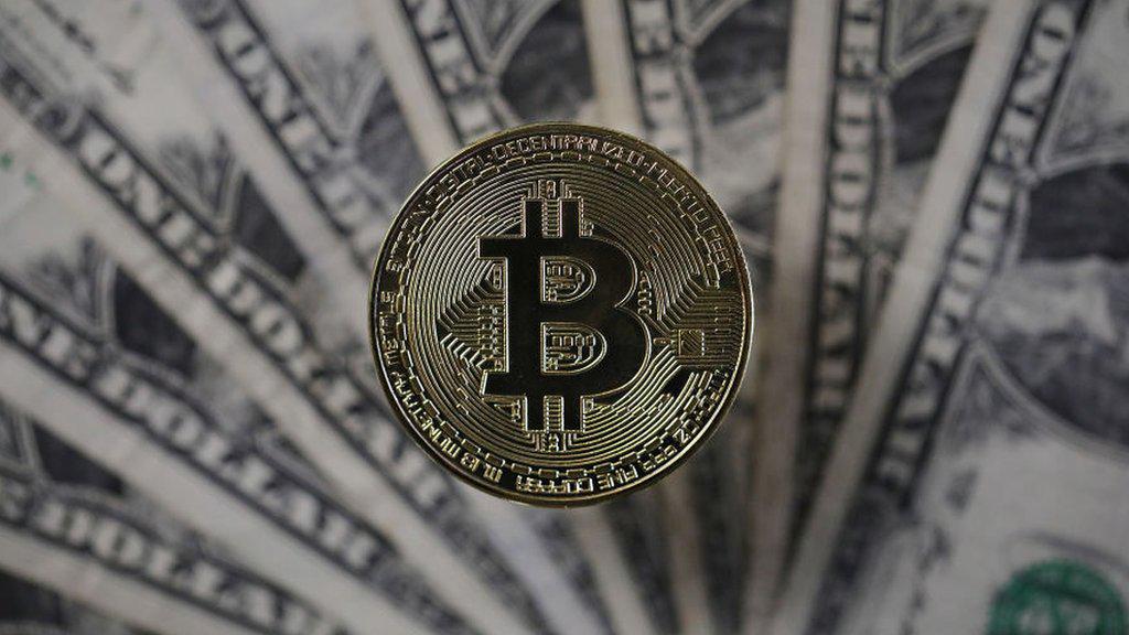 Ekonom Mark Carney Resmi Menjadi Perdana Menteri Kanada, Bagaimana "Kritikus" BTC Akan Mempengaruhi Kebijakan enkripsi?