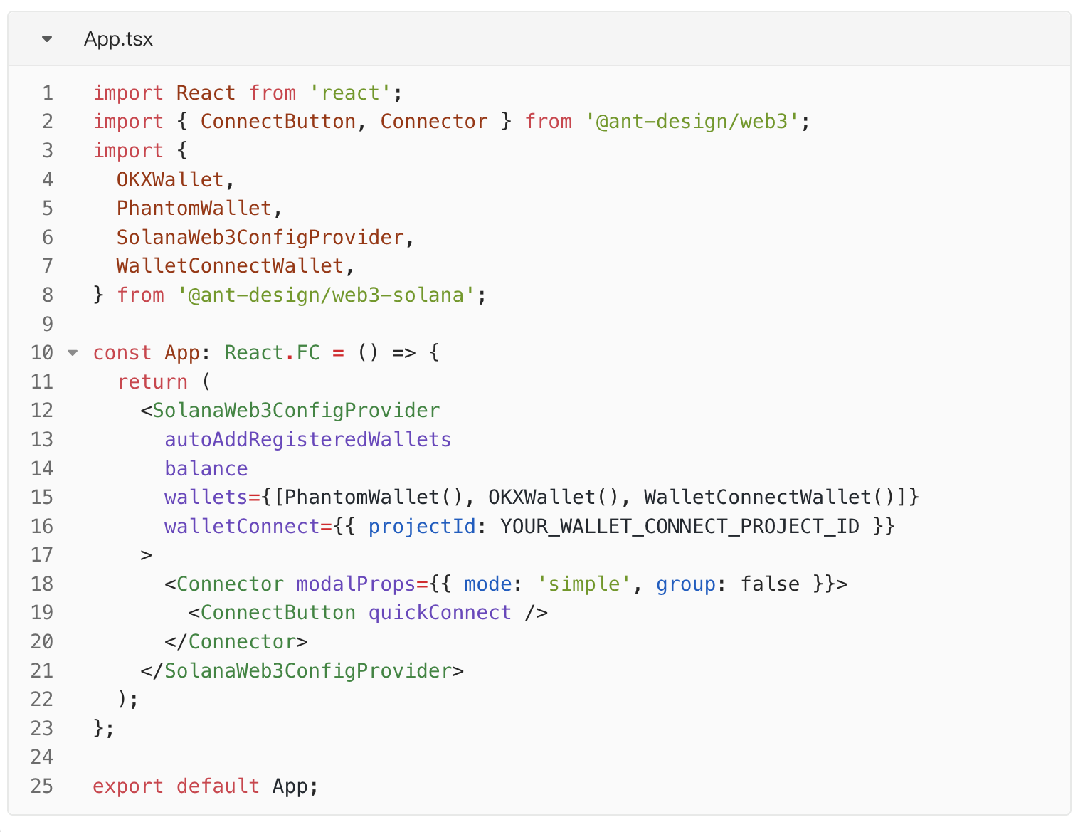 Web3新手系列：点击MetaMask误唤起其他钱包？钱包冲突解决方案现状