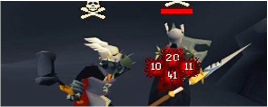 Thị trường tiền điện tử trong thời đại PVP: Làm thế nào để thoát khỏi vòng vây của nhà đầu tư cá nhân?