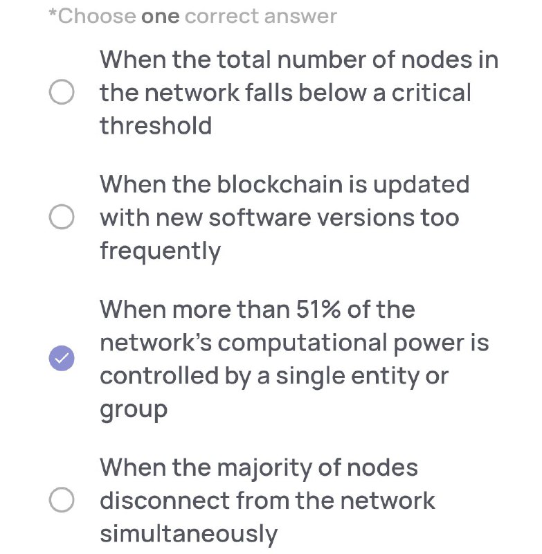Xenea Гаманець Щоденні відповіді на вікторину