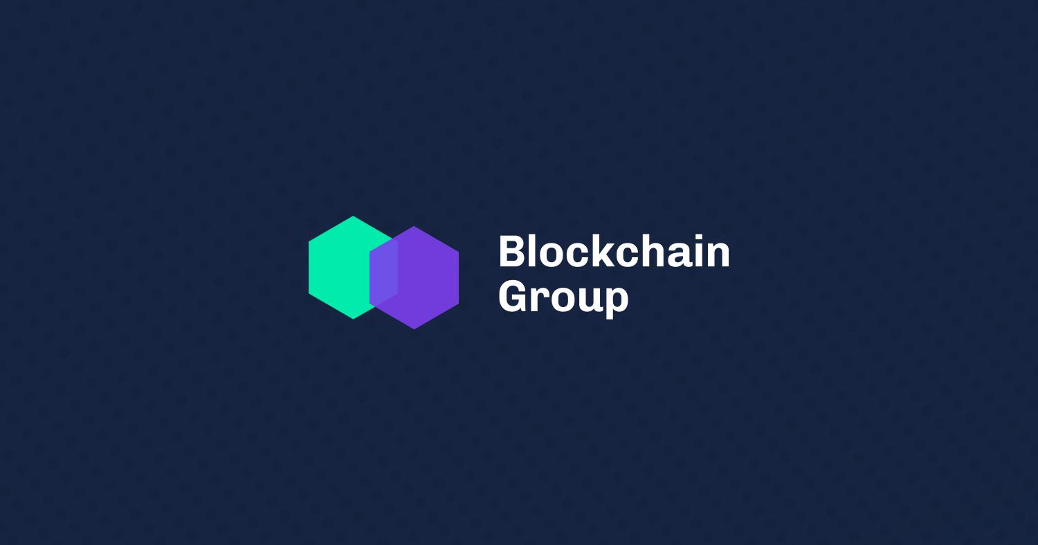 French version of MicroStrategy? The Blockchain Group boldly claims to  raise 10 billion euros to establish a Bitcoin treasury. | PANews on Gate  Square