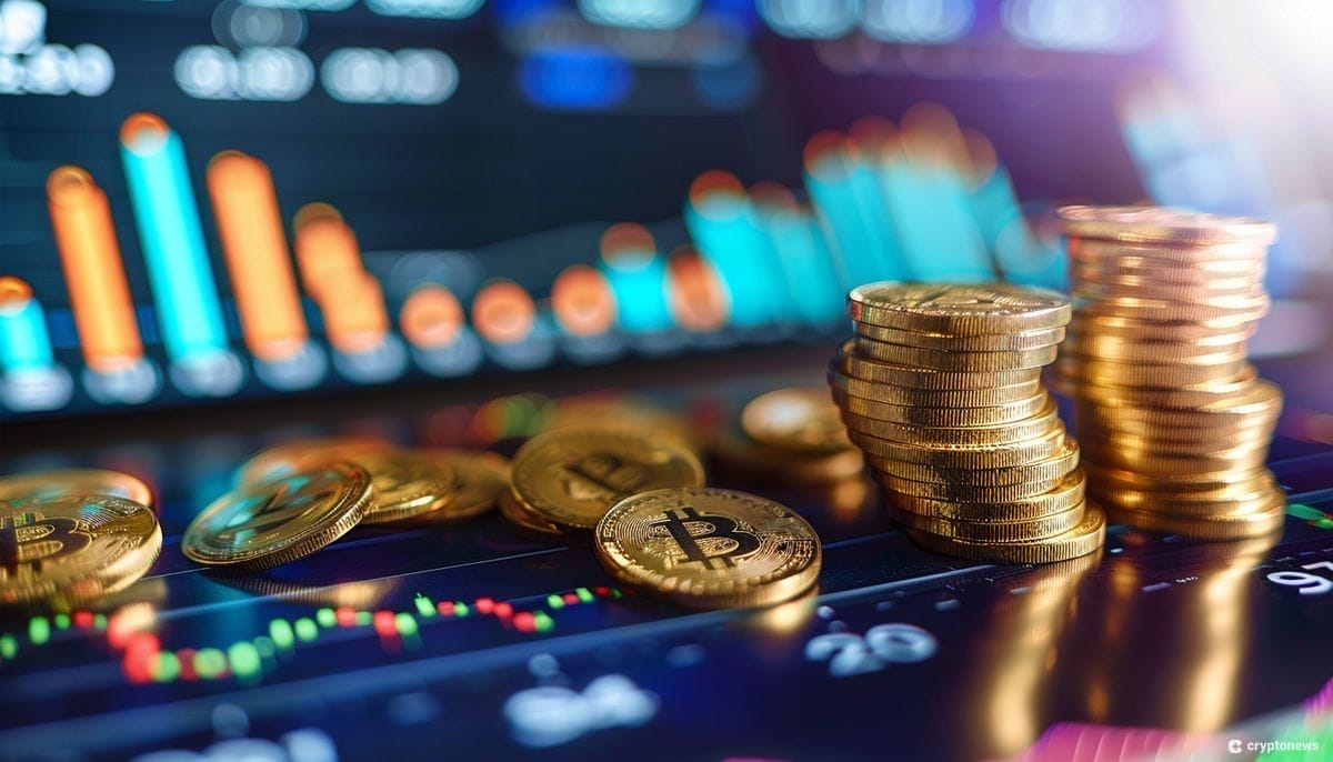 Bitcoin is a Wealth Protection Asset for AI-Driven Future: Anthony Pompliano