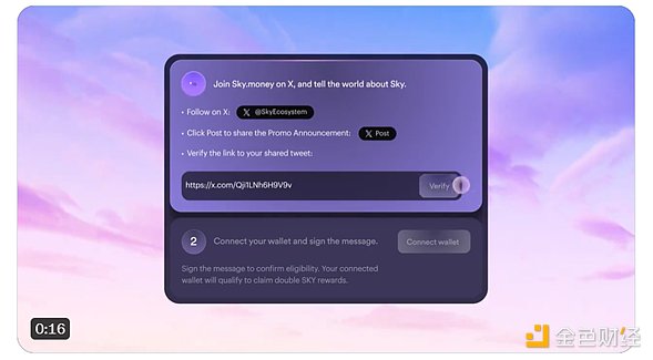 7287673 POhzDLGyOi32CbOUsmEkqs49HN5vgRcJWCQFq06k.png