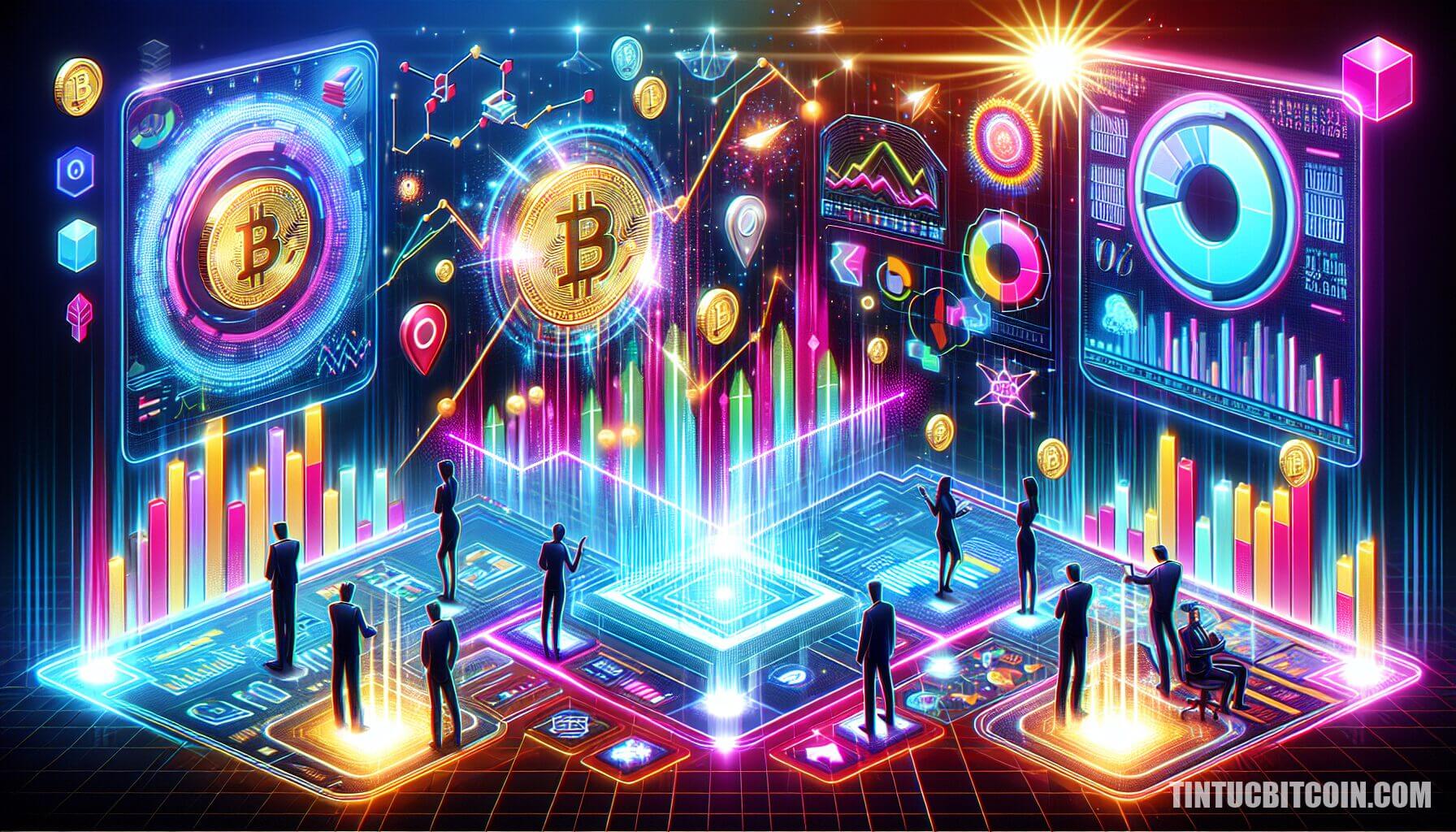 比特幣新策略：GameStop會爆發嗎？