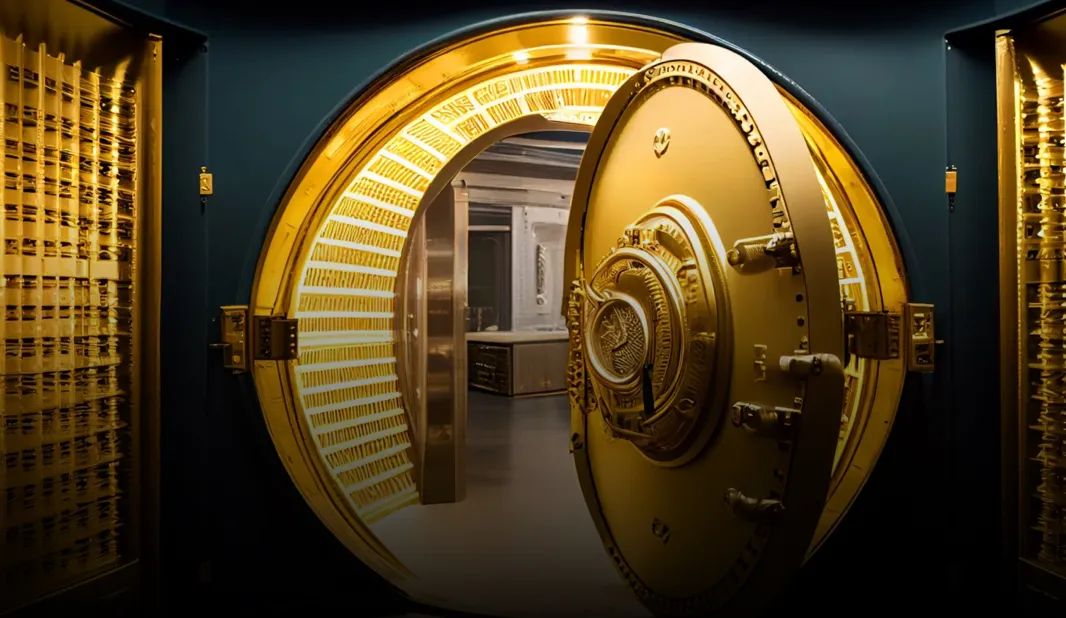 LUNA暴雷事件后续：黑山总理与Do Kwon的秘密交易曝光