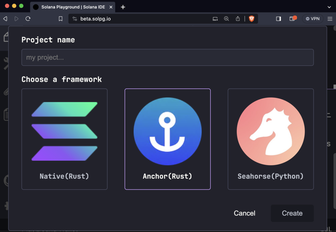 我奶奶也能看懂：Solana的编程模型，究竟和ETH有啥区别？