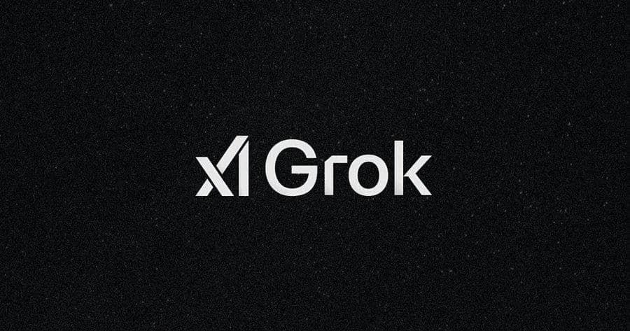 Grok01