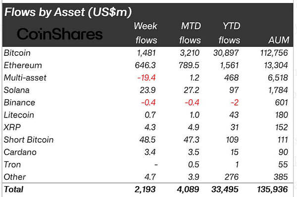AjrlOfNUPcsyRqKz.JPG!thumbnail?accessToken=eyJhbGciOiJIUzI1NiIsImtpZCI6ImRlZmF1bHQiLCJ0eXAiOiJKV1QifQ.eyJleHAiOjE3MzE5ODE1NjIsImZpbGVHVUlEIjoidGJQbkZwTlJubnBNUUpBdSIsImlhdCI6MTczMTk4MTI2MiwiaXNzIjoidXBsb2FkZXJfYWNjZXNzX3Jlc291cmNlIiwidXNlcklkIjo0NzYwNjI0Mn0.PK5xDERqWYPDATYGneTVlBOuBSp-qJUTx2VdWf6IsVI