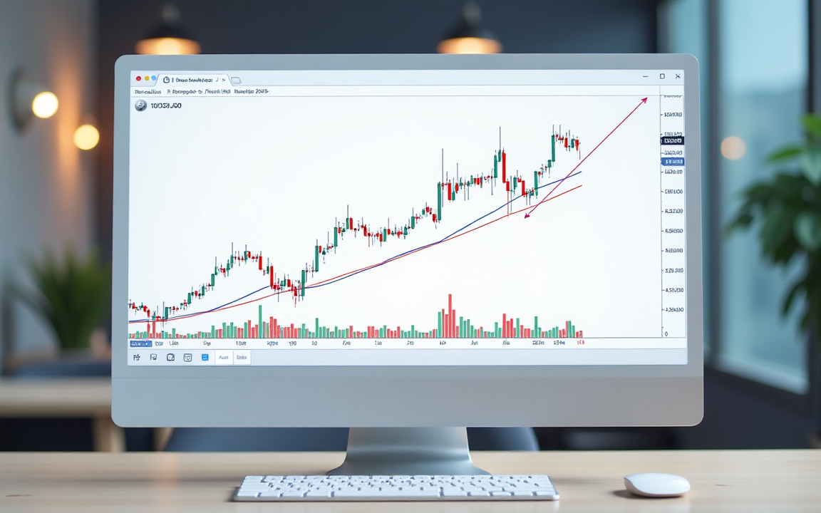 UMA крипто цена растет после того, как X обратился к Polymarket для прогнозирования рынка