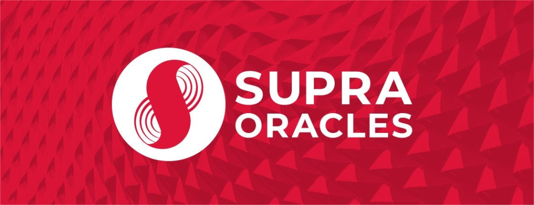 全面揭秘Sui的生态发展和布局